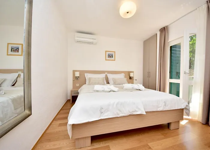 In Olive Garden * ستاريغغاد باكلينتسا