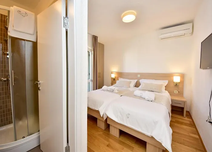 In Olive Garden * ستاريغغاد باكلينتسا