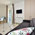 Apartament In Olive Garden Starigrad Paklenica