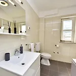 Apartament In Olive Garden *